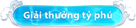 Giải thưởng tỷ phú